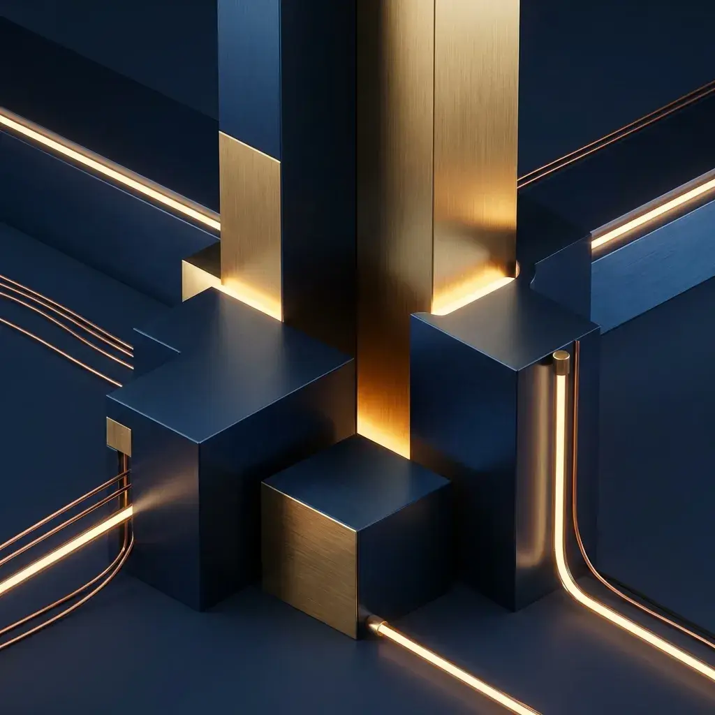 Belysning & Ljusdesign Stockholm | Smista El